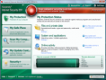/album/interfaces-de-anti-virus/a55-image-2-kaspersky-internet-security-jpg-png/