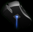 /album/tipos-de-mouses/www-razerzone-com-png/